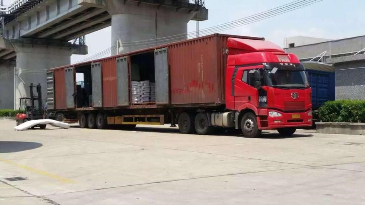 1726800868914140.jpg 200.jpg